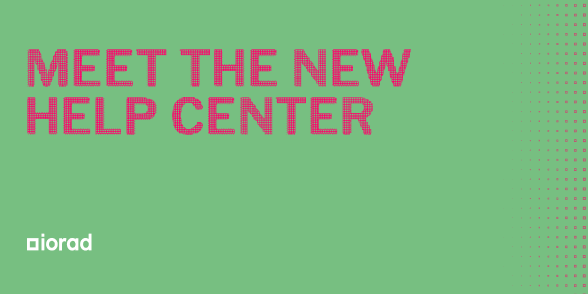 Meet the New Library
