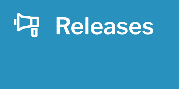 Releases