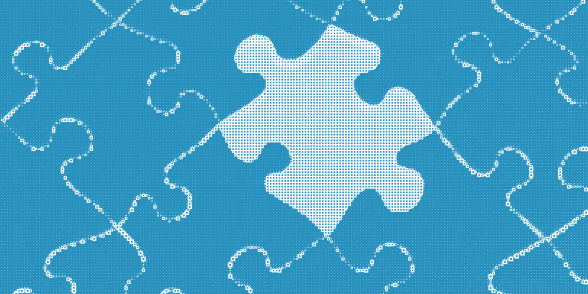 Integrations